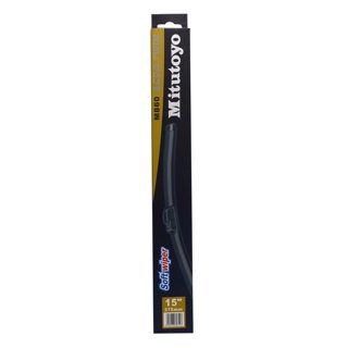 Xhami Mitutoyo Soft 15" Fshirese 15
