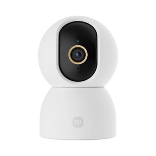 Xiaomi C500 Smart