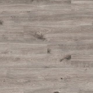 Krono Original CASTELLO K395 Parket Laminat 1285x192x8mm 32 AC4 No Groove 2.22m² TwinClic
