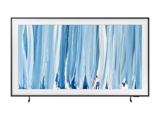 Samsung QE65LS03HWUXXH Neo QLED 65 4K