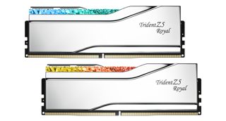 G.skill Trident Z5 Royal RGB