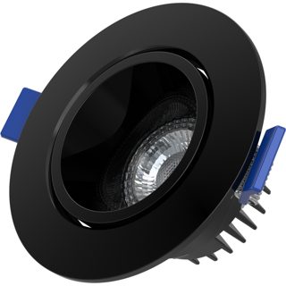 Eagle Eye Spot Eagle Eye 3W 4000K