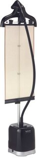 Tefal IT3480E1 STEAMER