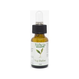 Salvia Vaj Dafine