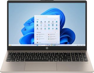 HP FD0230 i3 256GB 8GB 15- 15.6″ FHD Touchscreen Buisnes Intel -N305