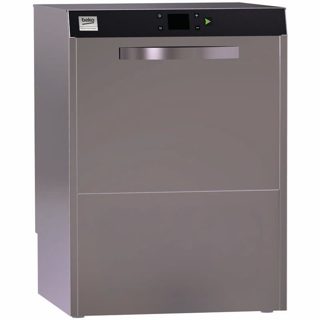 Beko 534SA LAVASTOVILJE PROFESIONALE HDL BP