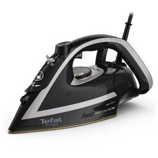 Tefal FV8062E0