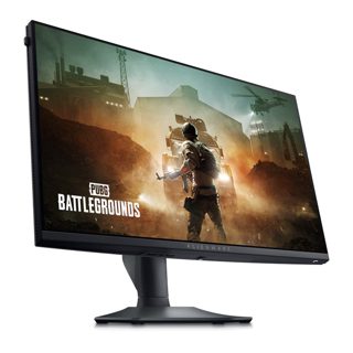Dell Alienware 25 1ms 360Hz