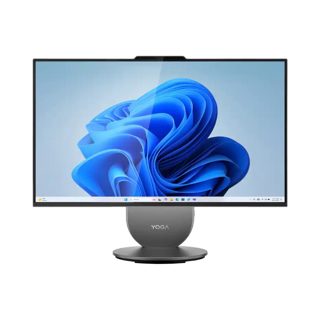 Lenovo Yoga Ultra 1TB AIO 27″ Core 7