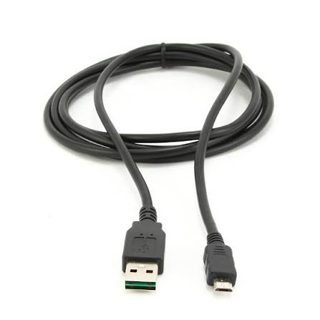 Cable Gembird USB 2.0 to Micro-USB Double Sided 1M