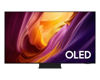 Samsung QE55S95HFTXXH OLED 55 4K