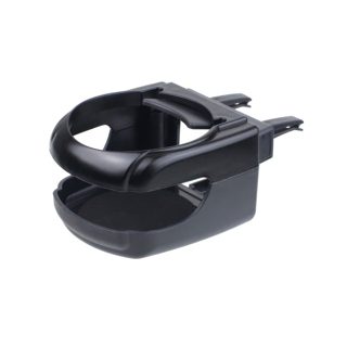 Mbajtese Gote AM-02493 Black Dh-03