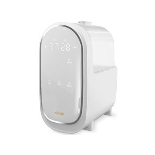 Neno Lindo Sterilizer Defroster
