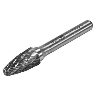 Yato YT-61724 Koke Zmerilimi Diamanti Konike 58.1mm