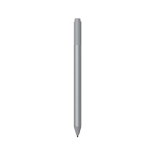 Microsoft PEN-2017 Platinum EYV-00010