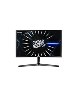 Samsung LC24RG50FQRXDU GAMING