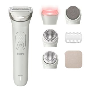 Philips BRE748/00 DEPILATOR
