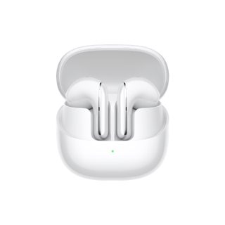Xiaomi Buds 5 ANC Wireless In-Ear White Active Noise Cancellation