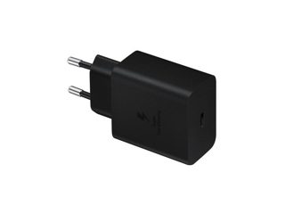 Karikues Samsung T4511XBEGEU +KABELL TYPE-C EP- 45W
