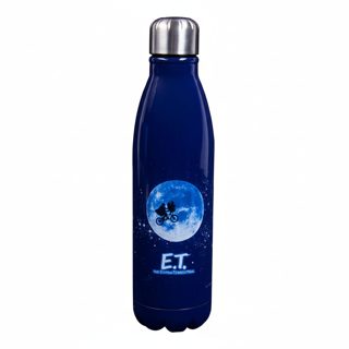 E.t. L'Extraterrestre