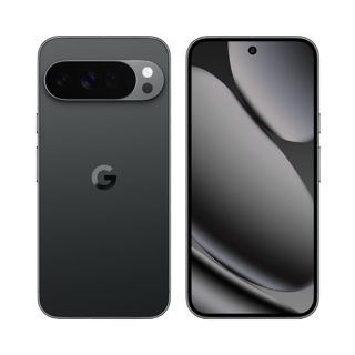 Google PIXEL-10 Pro XL