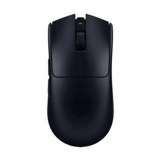 Razer V3 RZ01 Pro Viper Up To 35K DPI 54 Gram Lightweight Wireless Wired Black -05120100-R3G1 54gr