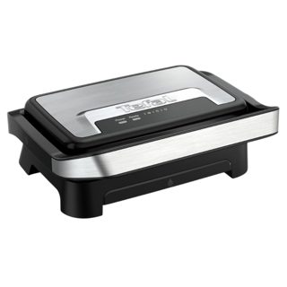 Tefal GC270D10 GRILE