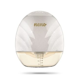 Neno Perla Shelly Hands Free Electric Breast Pump