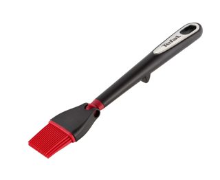 Tefal K2072414 Furce Kuzhine