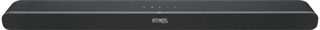 TCL TS8111
