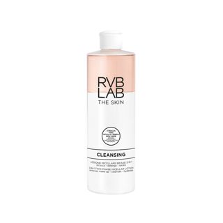 Rvb Lab 3 in 1 Micellar Lotion