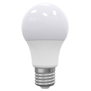 Llambe Led Lightpro FUQIA-15 Lm Portollamba 15W 6500K 240V