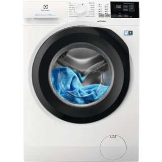 Electrolux EW6F 421 B