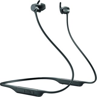 B&w PI4 Wireless BLACK