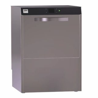 Beko 534SAO LAVASTOVILJE PROFESIONALE HDL BP