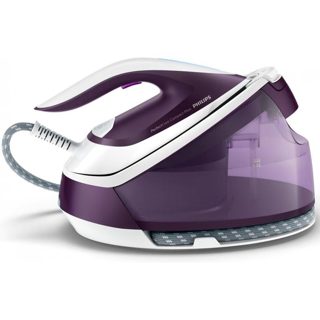 Philips GC7933 ME KALDAJE 30