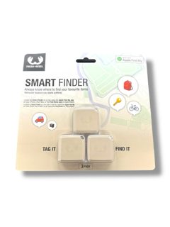 Fresh N Rebel Smart Finder Tracker