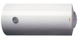 Ariston PRO R 80 H 2K BOLIER R H