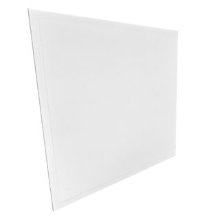 Inkaso Led Lightpro FUQIA-48 Spot Lm 48W 6500K 240V