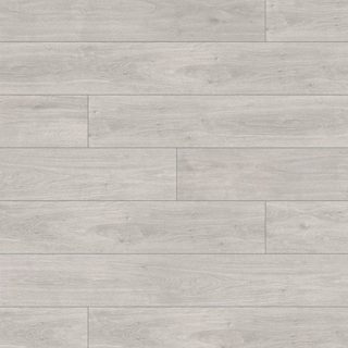Krono Original Modera Plus Parket Laminat 1285x192x10mm 32 AC4 4V-groove 8461 1.73m² 1clic2go Pure