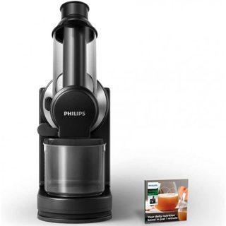 Philips HR1889 SHTRYDHESE 70