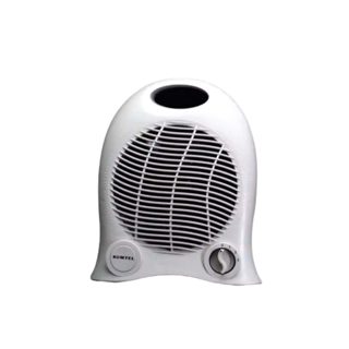 Kumtel lx 6441