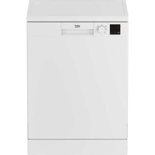 Beko DVN05330W LAVASTOVILJE