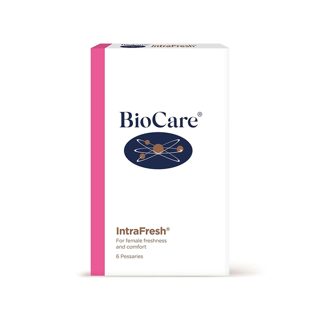 Biocare Intra Fresh Plus