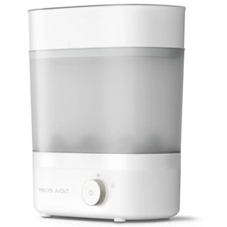 Philips SCF293 STERILIZUES ELEKTRIK AVENT 00