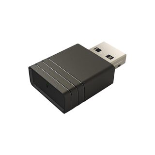 Wifi Viewsonic VSB050 Bluetooth USB