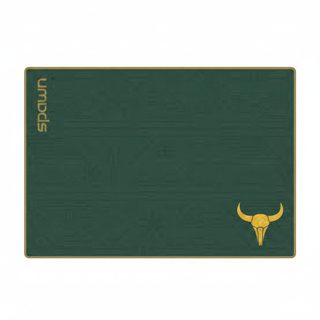 Spawn Viking 1 M MousePad M