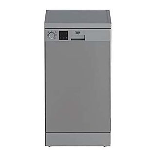 Beko DVS05024S LAVASTOVILJE