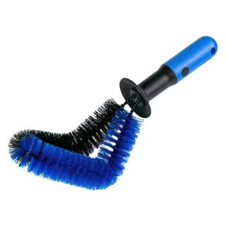 Pastrimi Per Disqe AM-T9064-TOMPAR Furce 31cm