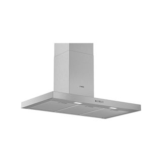 Bosch DWB96BC50